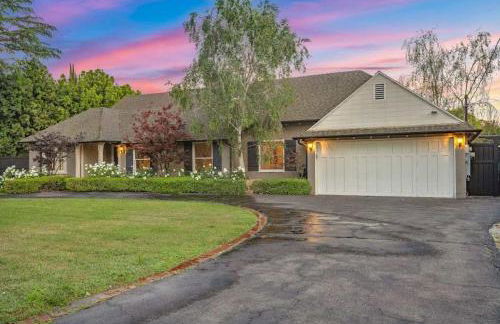 The Otsego Hideaway - Foto 5