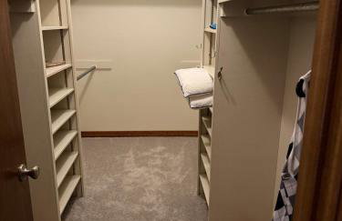 GIMME Getaway Golf cruisin the coast beach casino - Foto 36