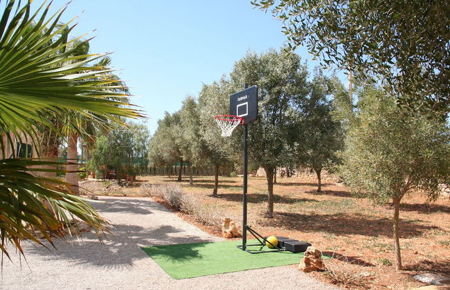 Chalet Turó - Foto 19