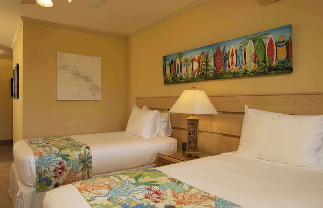 Wailea Ekahi - CoralTree Residence Collection - Foto 37