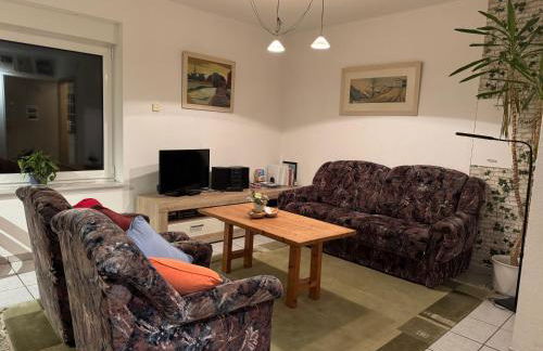 Ferienwohnung Schuur - Buchholz in der Nordheide - Foto 1