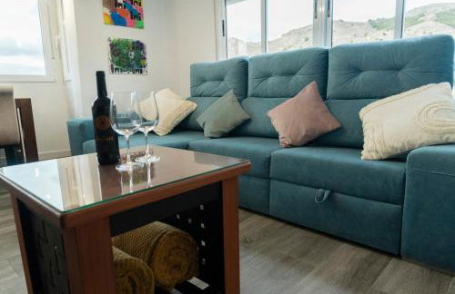 Apartamento El oso y el Madroño - Foto 10