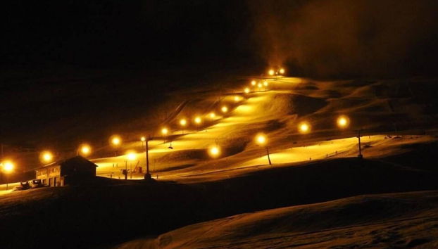 Hordatun Hotel - Foto 4