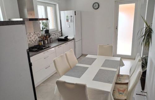 House Lakvere - Foto 22