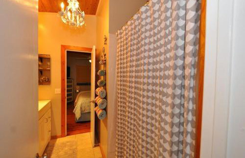 Blackbeard`s Hideaway - Foto 16