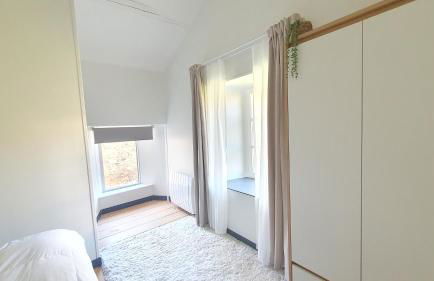 Le poulailler - Foto 2