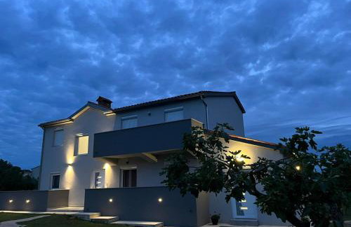 Studio apartman Fjaka - Foto 3