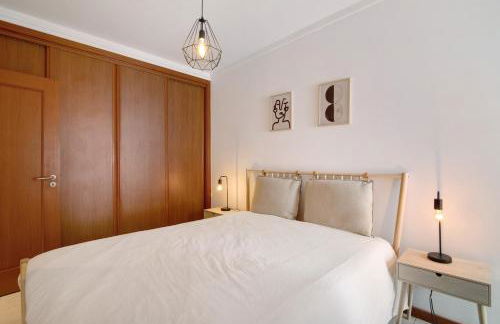 Ae Flat Falesia - Foto 7