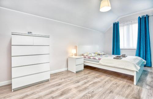 Apartamenty Olivia - Foto 65