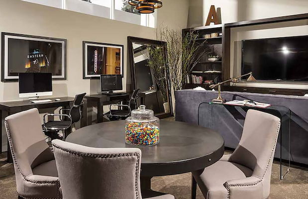 Tripbz Avalo Suites - Foto 3