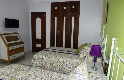 Casa Daniel - Foto 26