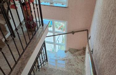 Ferienhaus Dakovic - Foto 23