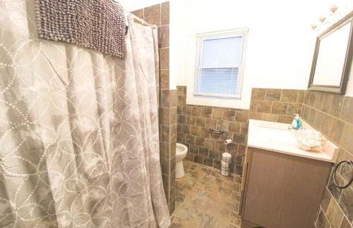 Large 6BR, 2 bath in Niagara Falls - Foto 39