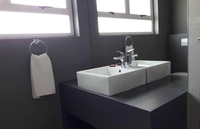 Atlantic Apartments - Foto 36