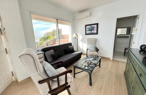 PUSHE Village El Palmito Nature & Relax - Foto 31