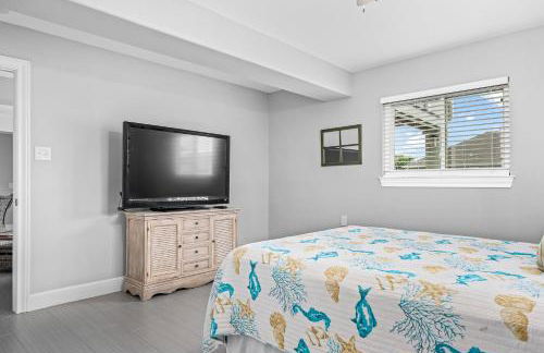 Edgewater Escape by Miss Kitty’s - Foto 43