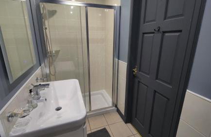 Achalochan House - Foto 39