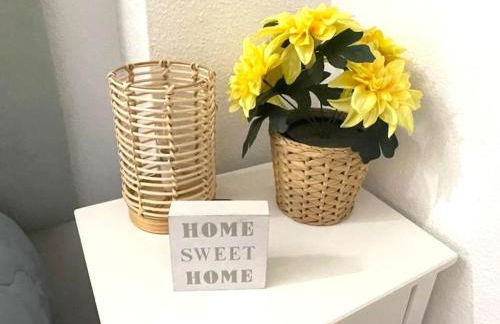 Reel Apartments- Luxury Studio with swimming pool. - Foto 22