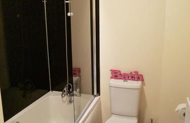 Livingston 4 bedroom townhouse - Foto 6