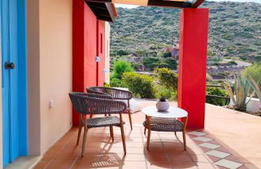 Villa Maistro - Foto 6