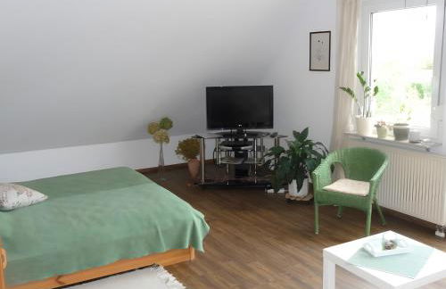 Ferienwohnung Regina - Foto 3