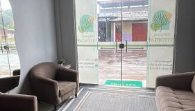 Pousada Vitória - Foto 4