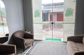 Pousada Vitória - Foto 4