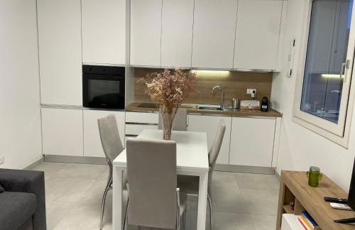 Ravenna Port Residence - Foto 12