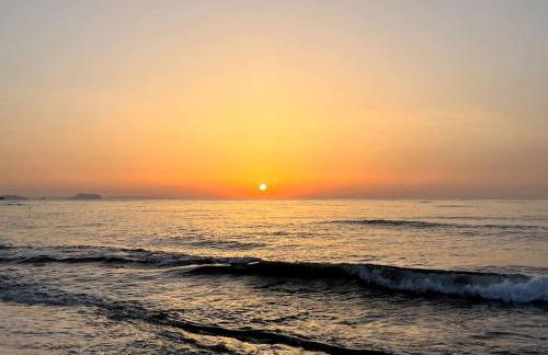 Apartamentos El Calón Playa - Foto 66