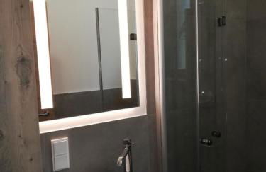 Rabenstein Suiten - Foto 37