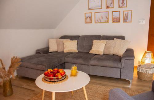 Stylowe apartamenty - Foto 21