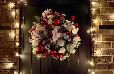 Ironbridge Tiny Hideaway - Foto 5