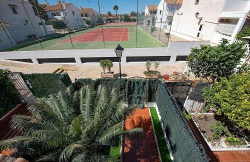 Sunny Home Gran Alacant - Foto 15