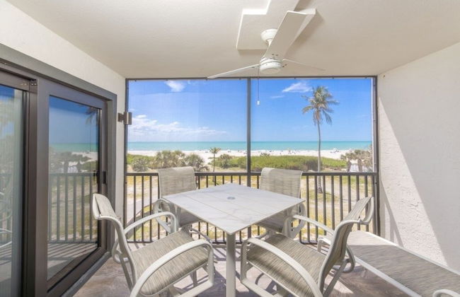 Pelicans Roost 203 2 Bedroom Condo by RedAwning - Foto 38