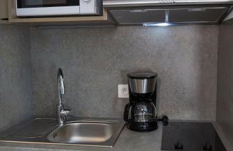 Pure Thermal Residence - Foto 38