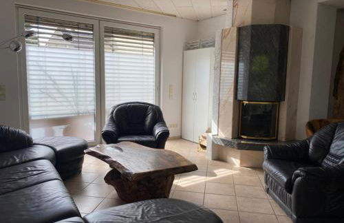 Haus am See - Foto 21