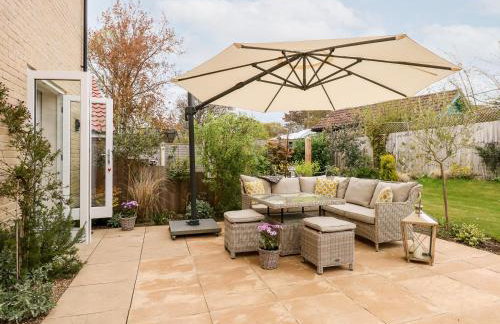 Coral House - Photo 40