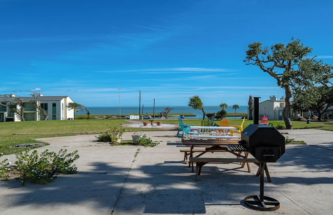 Rockport Racquet and Yacht Club - Foto 77