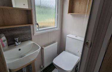 Swift Bordeaux Sea View No 3 - Foto 35