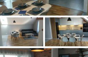 Nad Morzem Dom - Foto 17