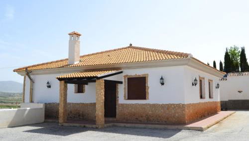 Casas rurales la Codorniz - Foto 5