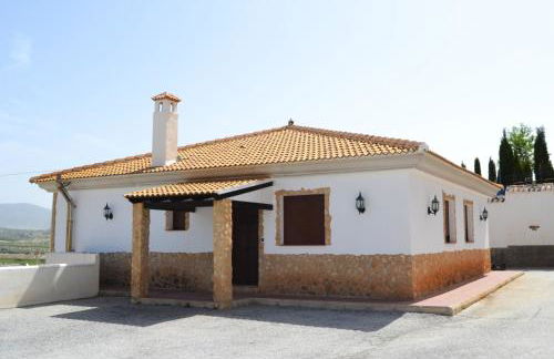 Casas rurales la Codorniz - Foto 5