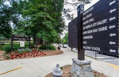 Stairway to Heaven - Foto 37