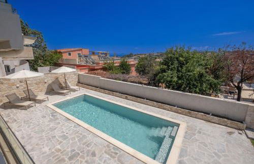 Musafiris Luxury Stay - Foto 12