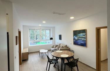 Apartamentos del Raval - Foto 31