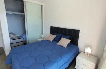 Apartamento T2-5m Aeroporto CR7 - Foto 9