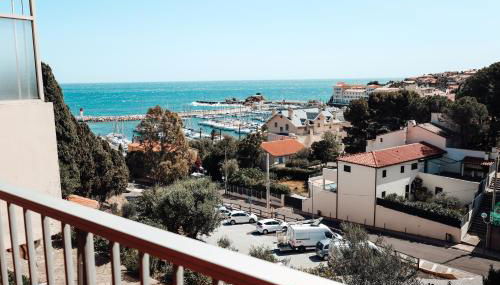 Appartement Miramar - Foto 2