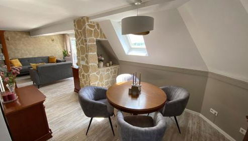 Maria vacation apartment with Elbe view - Foto 4