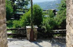 Αρχοντικό Πανόραμα - Foto 52