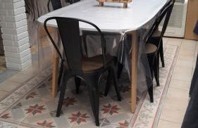 Maison bord de Marne 8min disneyland et val d'Europe - Foto 8